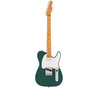 Fender Fender Vintera III L 50s Tele SGM