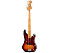 Fender Fender Vintera III L 60s P Bass 3CSB
