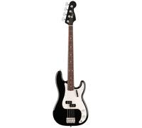Fender Fender Vintera III L 60s P Bass BK