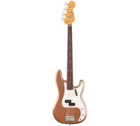 Fender Fender Vintera III L 60s P Bass FMG