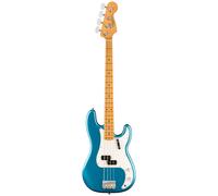 Fender Fender Vintera III L 60s P Bass LPB
