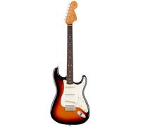 Fender Fender Vintera III L 60s Strat 3TSB