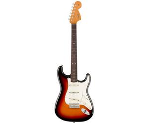 Fender Fender Vintera III L 60s Strat 3TSB