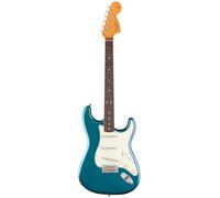 Fender Fender Vintera III L 60s Strat OCT