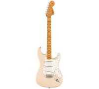 Fender Fender Vintera III L 60s Strat OWT