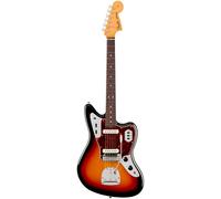 Fender Fender Vintera III M 60s Jaguar 3CSB