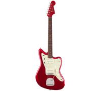 Fender Fender Vintera III M 60s Jazzm CAR