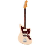 Fender Fender Vintera III M 60s Jazzm OWT
