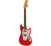 Fender Fender Vintera III M 60s Mustang DKR