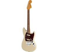 Fender Fender Vintera III M 60s Mustang OWT