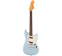 Fender Fender Vintera III M 60s Mustang SNB