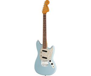 Fender Fender Vintera III M 60s Mustang SNB