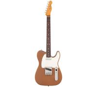 Fender Fender Vintera III M 60s Tele FMG