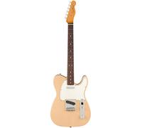 Fender Fender Vintera III M 60s Tele VBL