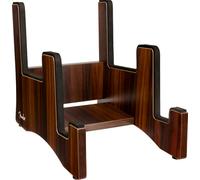 Fender Fender Wooden 2-Tier Guitar Stand