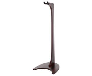 Fender Fender Wooden Hanging Guitar Stand