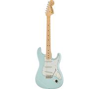 Fender Fender Yngwie Malmsteen SB NOS