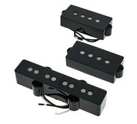 Fender Fender Yosemite P/J Pickup Set
