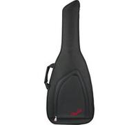 Fender Housse pour guitare électrique FESS-610 Short Scale 3/4