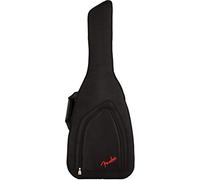 Fender Fender FESS-610 Shortscale Guitar Bag
