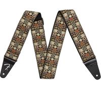 Fender Fender Festival Collection Strap Tan