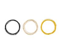 Fender Fender Cloth Wire 3m