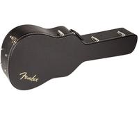 Fender Flat-Top Dreadnought Étui pour guitares acoustiques