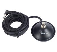 Fender Footswitch, 1 Button, On/Off (déballé)