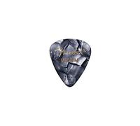 Fender Forme 351 - Celluloïd de qualité supérieure - Moyen - Lot de 12