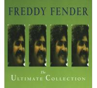 Fender,Freddie - Ultimate Collection [Import]