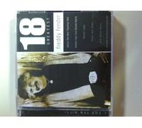 Fender, Freddy - 18 Greatest