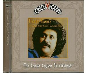 Fender, Freddy - Greatest Hits