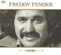 Fender Freddy - Icons 42 Tracks