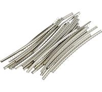 Fender Frettes de guitare standard