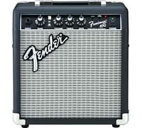 Fender Frontman 10G Ampli Guitare Électrique Débutant, 10W
