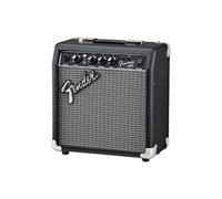 Fender Amplificateur Frontman 10G Combo pour Guitare, Ampli d'Etude Ideal pour la Guitare Electrique