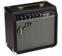 Fender Frontman 20G Combo guitare électrique