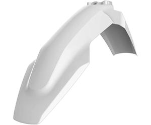 FENDER FRT HVA TC/FC 16-22 WH