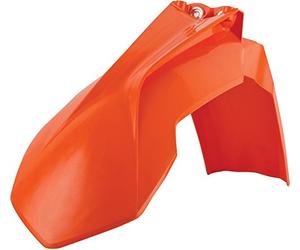 FENDER FRT KTM SX/SXF 13-15 OR