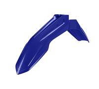 Polisport Off Road Sherco Se-r / Sef-r 24 Front Fender Bleu