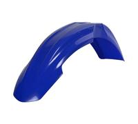 FENDER FRT YZ06-14 YZF06-09 BL