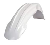 FENDER FRT YZ06-14/YZF06-09 WH, Weiss