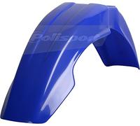 FENDER FRT YZ125/250 92-99 BL