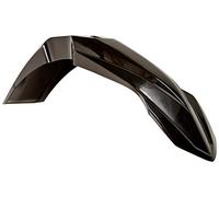 Polisport Garde-boue avant Yamaha YZ125/250 15-20 YZ250F/450F 10-18 WR250F 15-19 WR450F 12-18 Noir