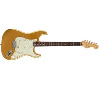 Fender FSR Made in Japan Hybrid II Stratocaster RW MAG (déballé)