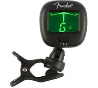 Fender FT-1