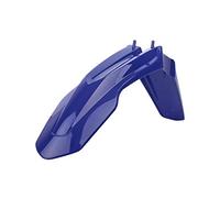 Polisport Sherco Se-r/sef-r 12-15 Front Fender Bleu