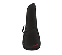 Fender Fender Gig Bag FU610 Concert