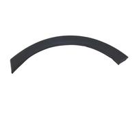 Fender Garde-Boue Pour Ford Pour Transit 2014-2021 Élargisseurs D'ailes Avant En ABS Garde-boue De Remplacement Accessoires 1933340 Élargisseur e l'aile Voiture(Right Side)