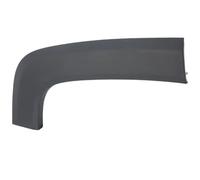 Fender Garde-Boue Pour Jeep Pour Renegade 2015-2022 Élargisseurs De Passage Roue ABS Garde-boue 5XB67LXHAA Moulage Arrière Élargisseur e l'aile Voiture(1PC Right)